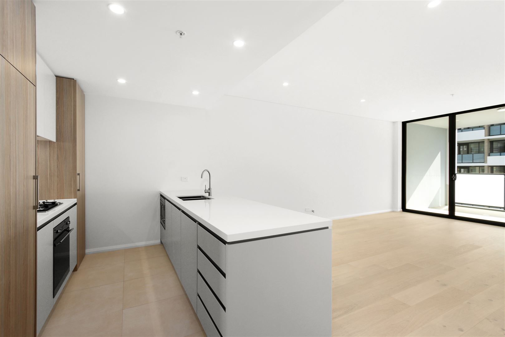 2 bedrooms Apartment / Unit / Flat in 314/6 Village Place KIRRAWEE NSW, 2232