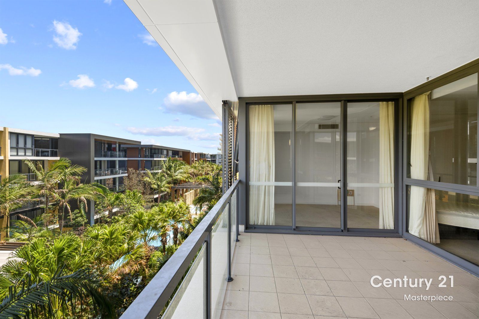 813C/5 Pope Street, Ryde NSW 2112, Image 0