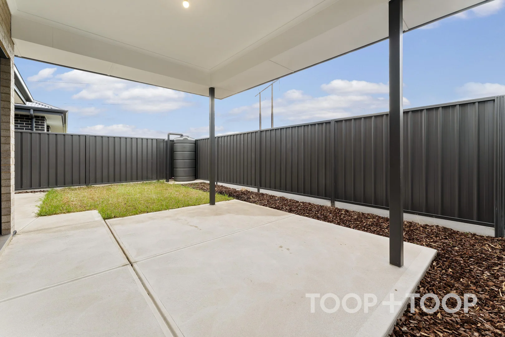 Additional image 10 of 1292 Stebonheath Road, Munno Para Downs SA 5115
