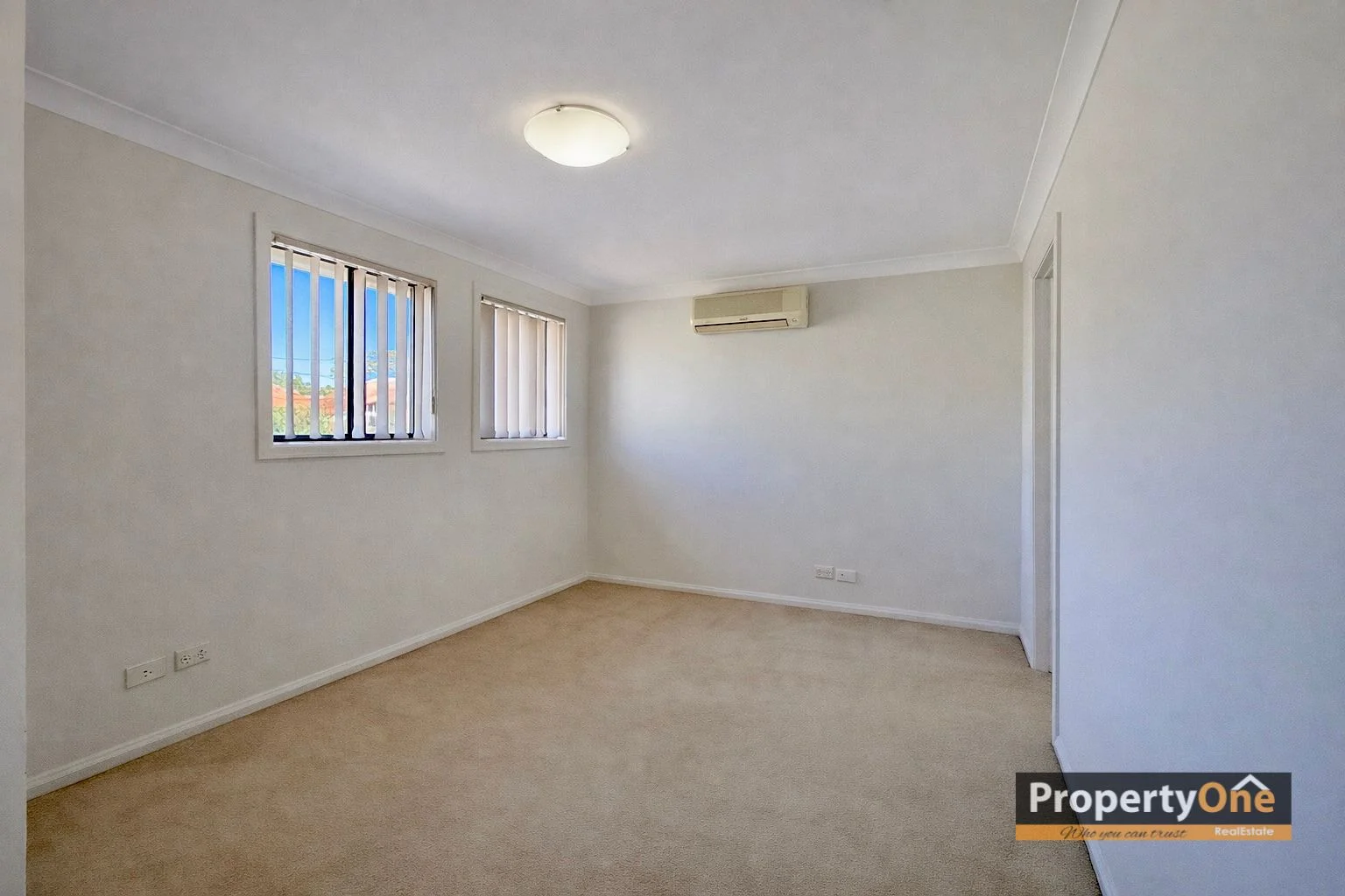 Additional image 6 of 3/51 Shadforth Street, Wiley Park NSW 2195