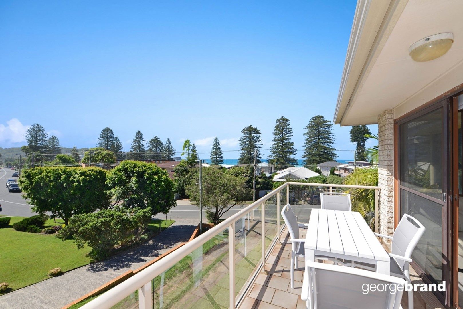 6/138 Avoca Drive, Avoca Beach Property History & Address Research
