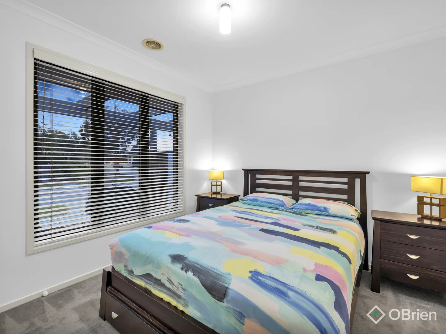 Additional image 11 of 163 Settlers Run, Botanic Ridge VIC 3977