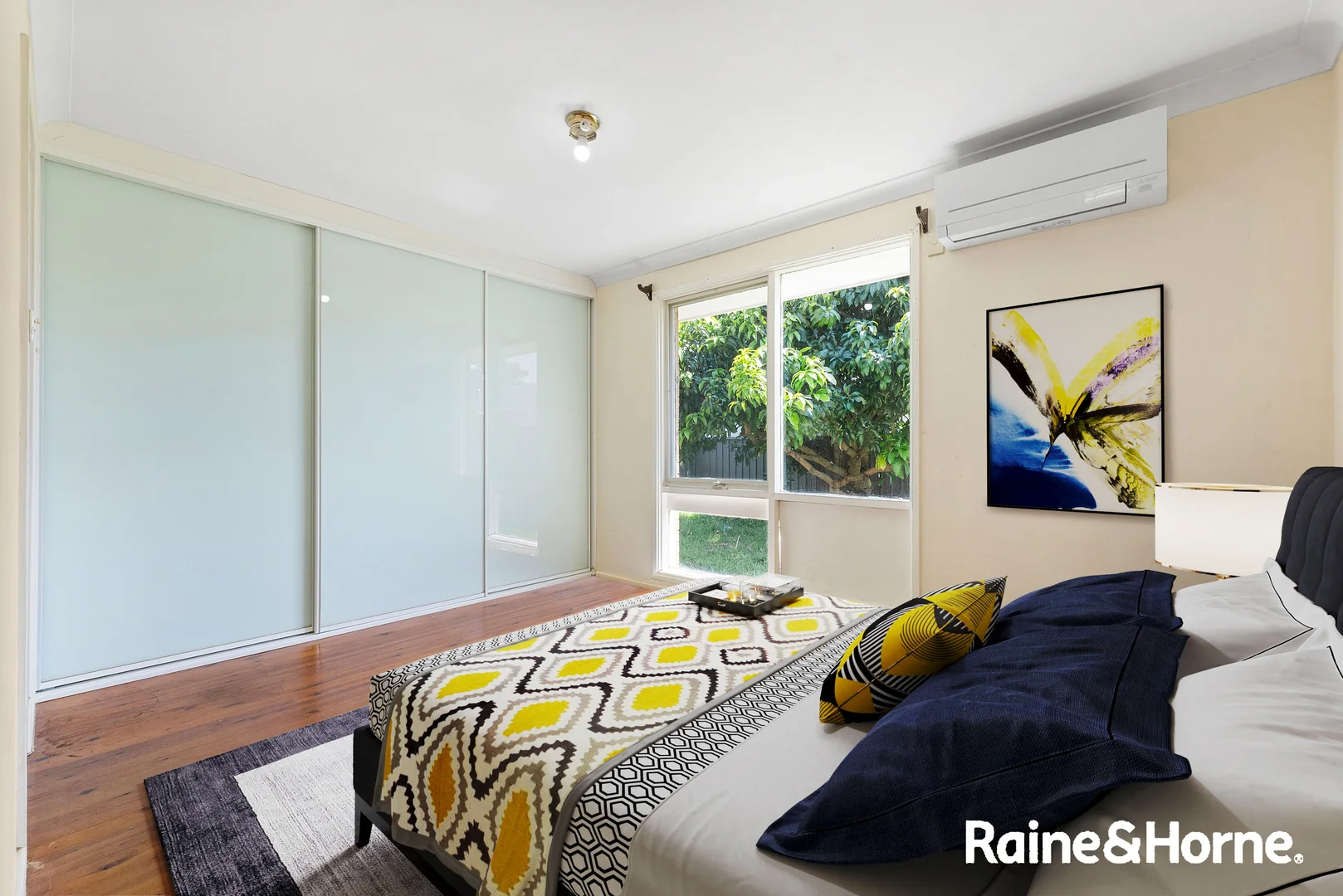 Additional image 7 of 3 Canberra Street, St Johns Park NSW 2176