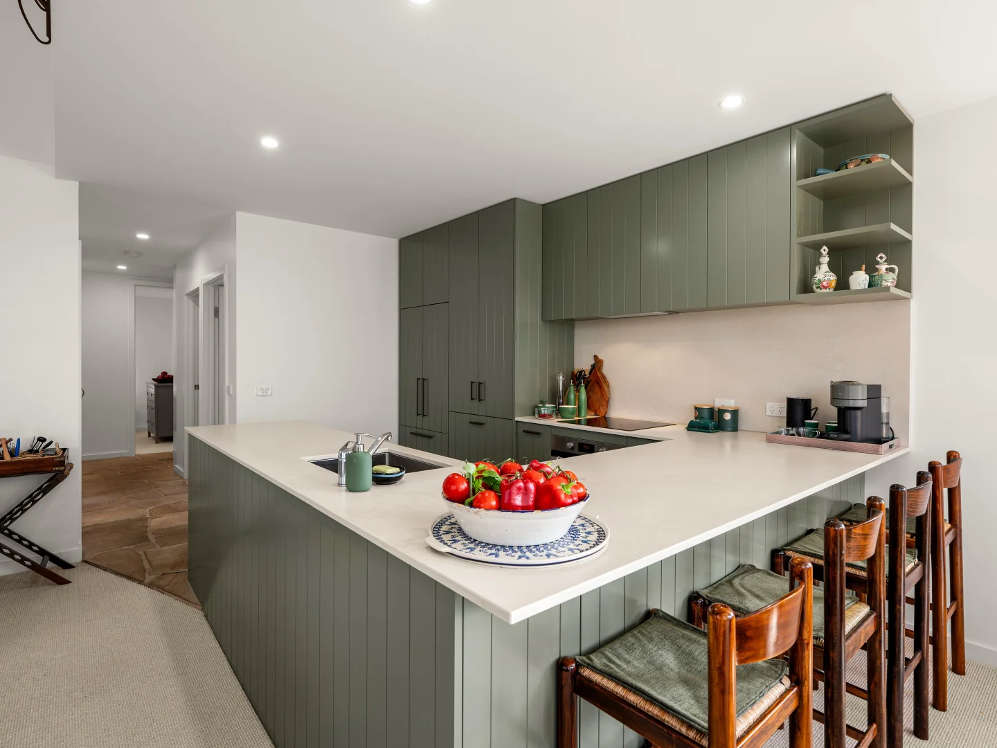 Additional image 3 of 7/41 The Avenue, Mount Buller VIC 3723