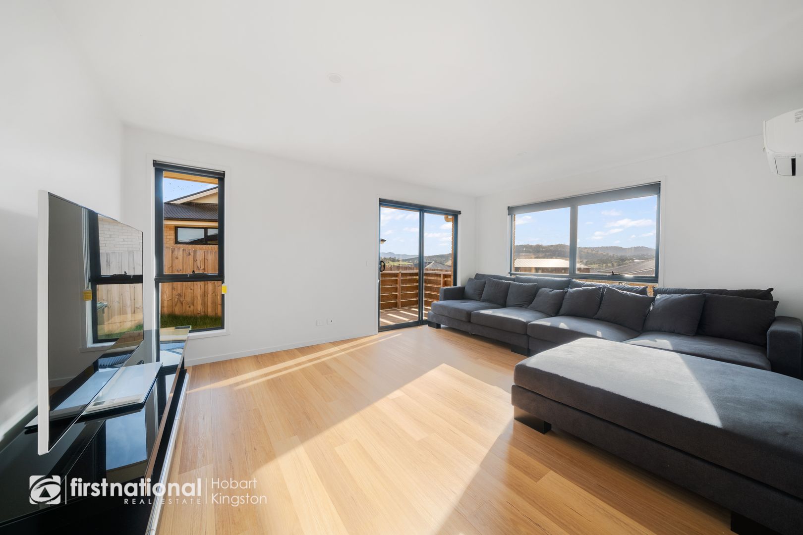 4/7 Hannah Court, Old Beach TAS 7017, Image 1