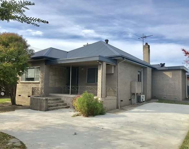 882 Waugh Road, North Albury NSW 2640