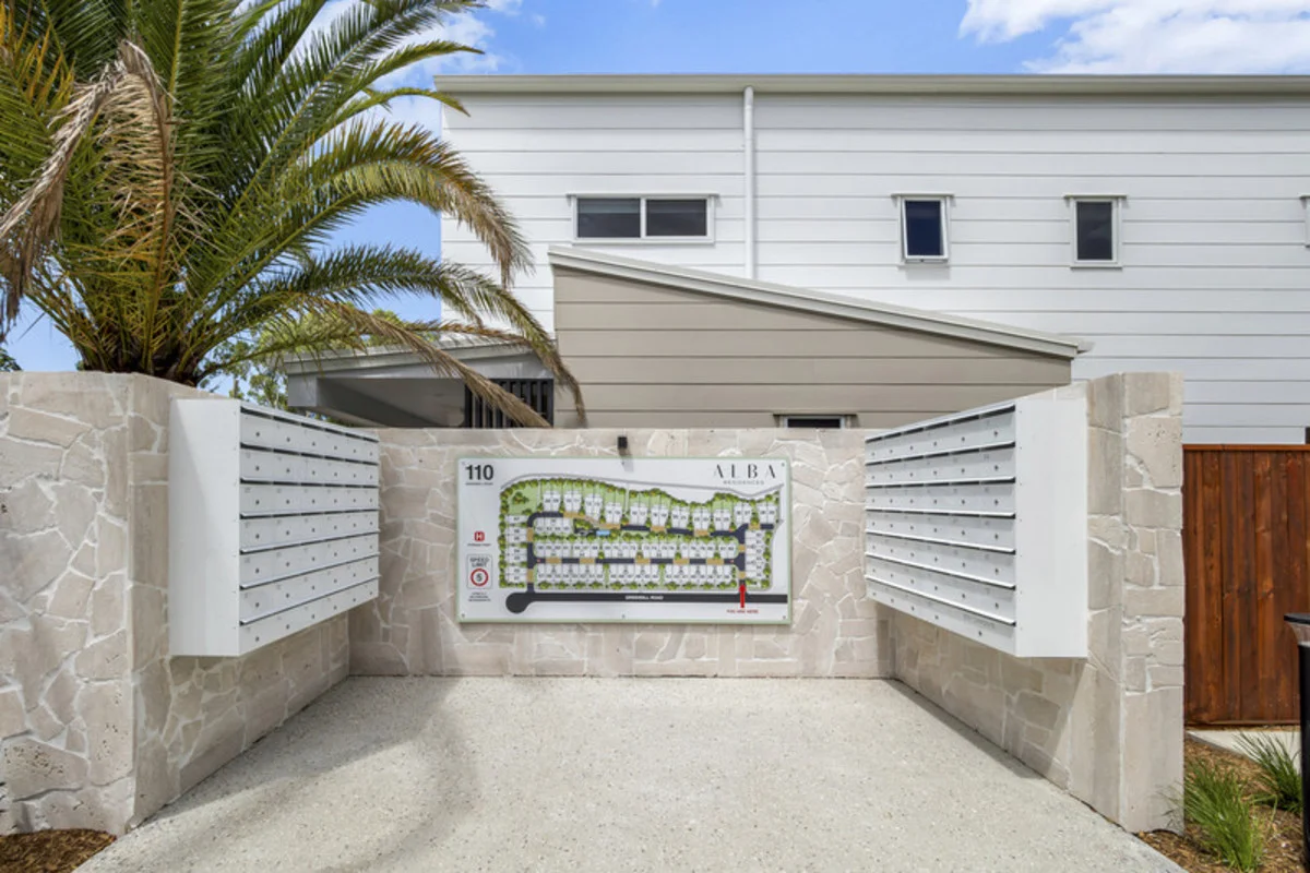 Additional image 18 of 42/110 Greensill Road, Albany Creek QLD 4035