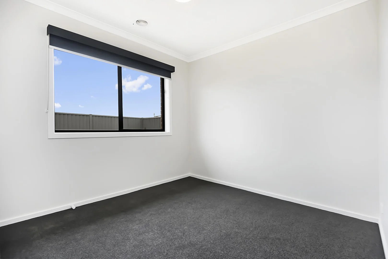 Additional image 7 of 26 Marxsen Parade, Lucas VIC 3350