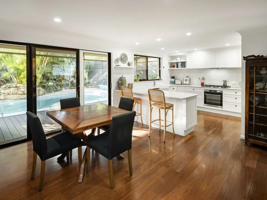 Additional image 3 of 135a First Avenue, Sawtell NSW 2452