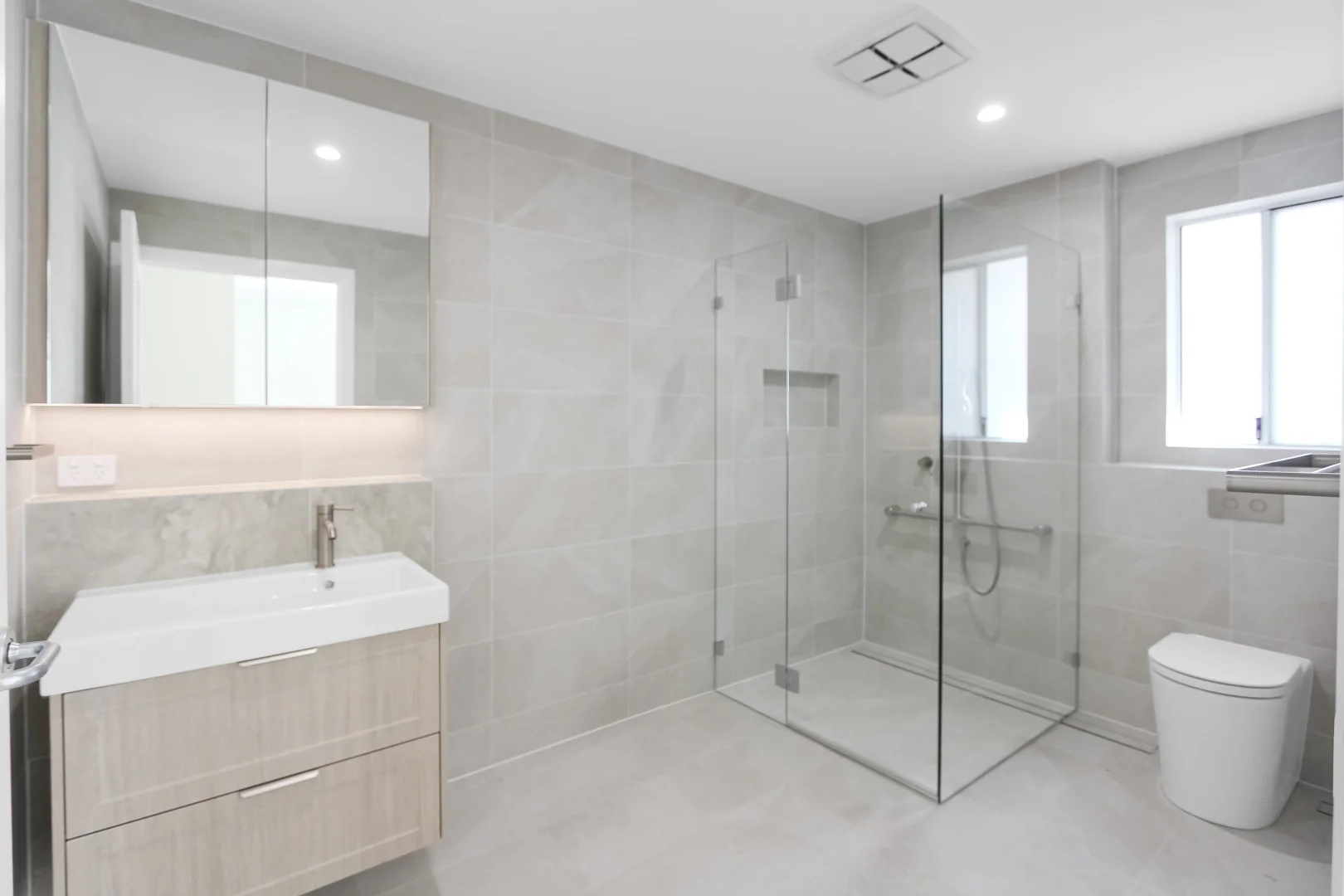 Additional image 4 of 24/15 Hill Road, West Pennant Hills NSW 2125