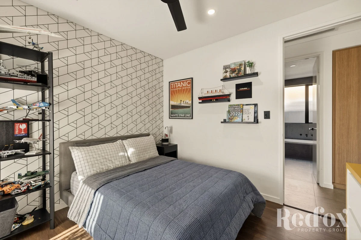 Additional image 33 of 37 Bromley Street, Embleton WA 6062