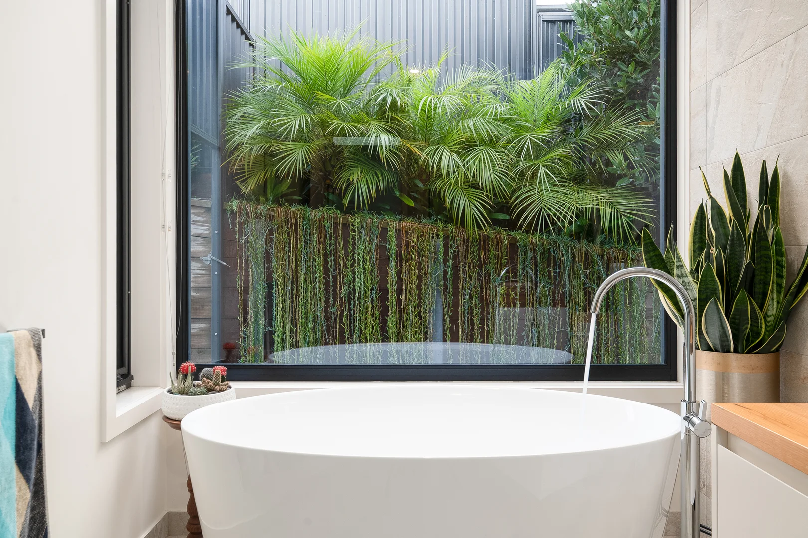 Additional image 13 of 24 Dartmoor Drive, Highton VIC 3216