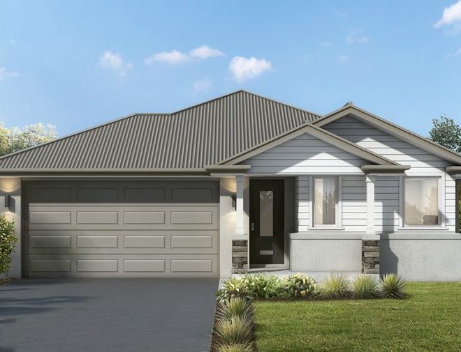 Picture of Lot 2034A Figtree Hill, Gilead