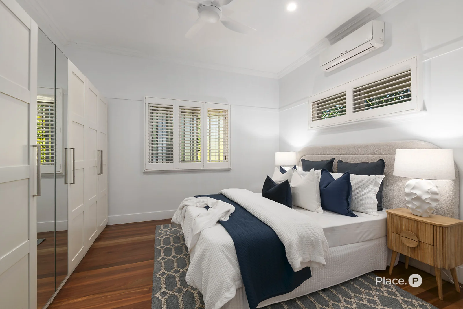 Additional image 10 of 18 Tarana Street, Camp Hill QLD 4152