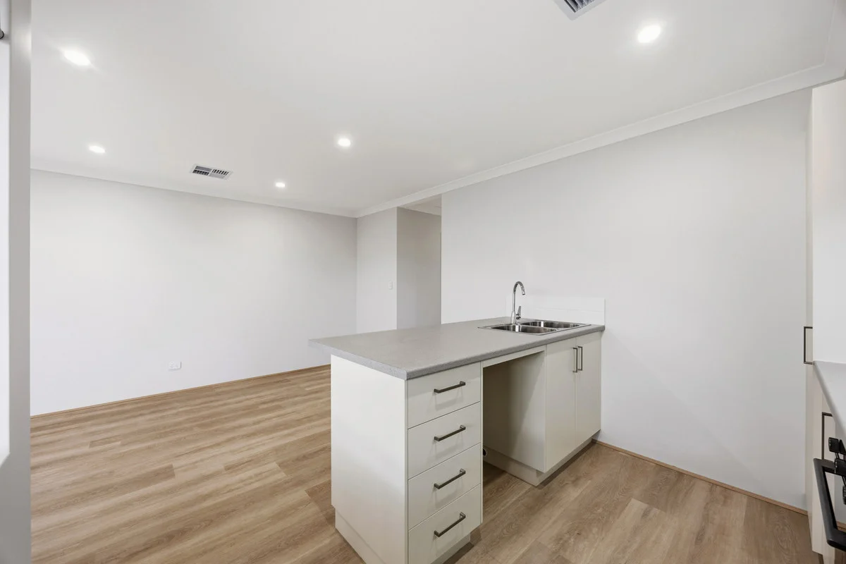 Additional image 6 of 6b Oxbow Rise, Wellard WA 6170