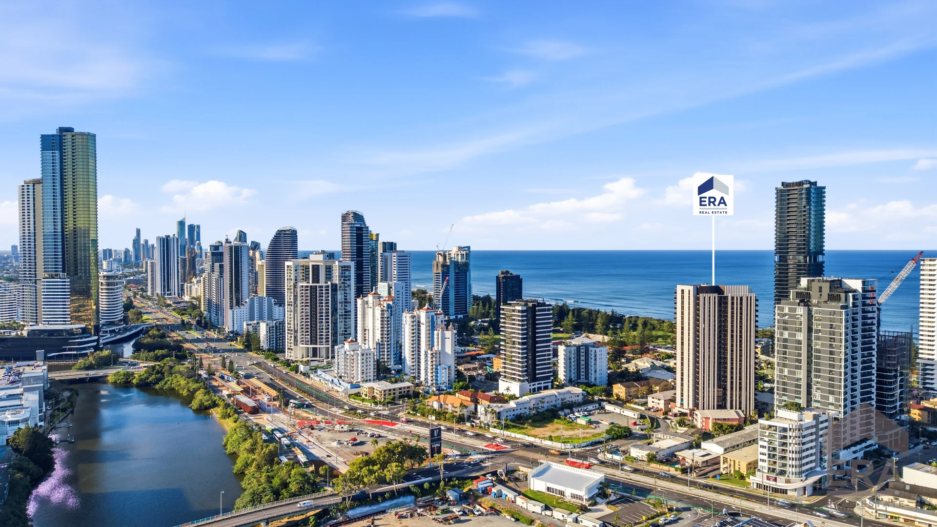 Additional image 23 of 1101/7-9 Mermaid Avenue, Mermaid Beach QLD 4218