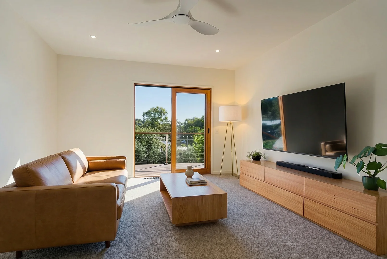 Additional image 5 of 37 Neates Road, Campbells Creek VIC 3451