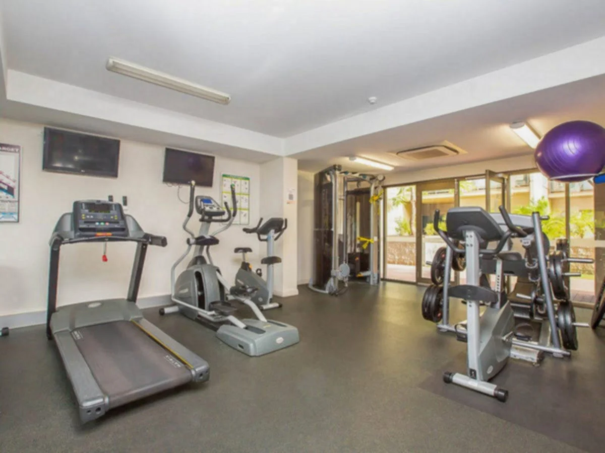 Additional image 24 of 46/44 Counihan Crescent, Port Hedland WA 6721