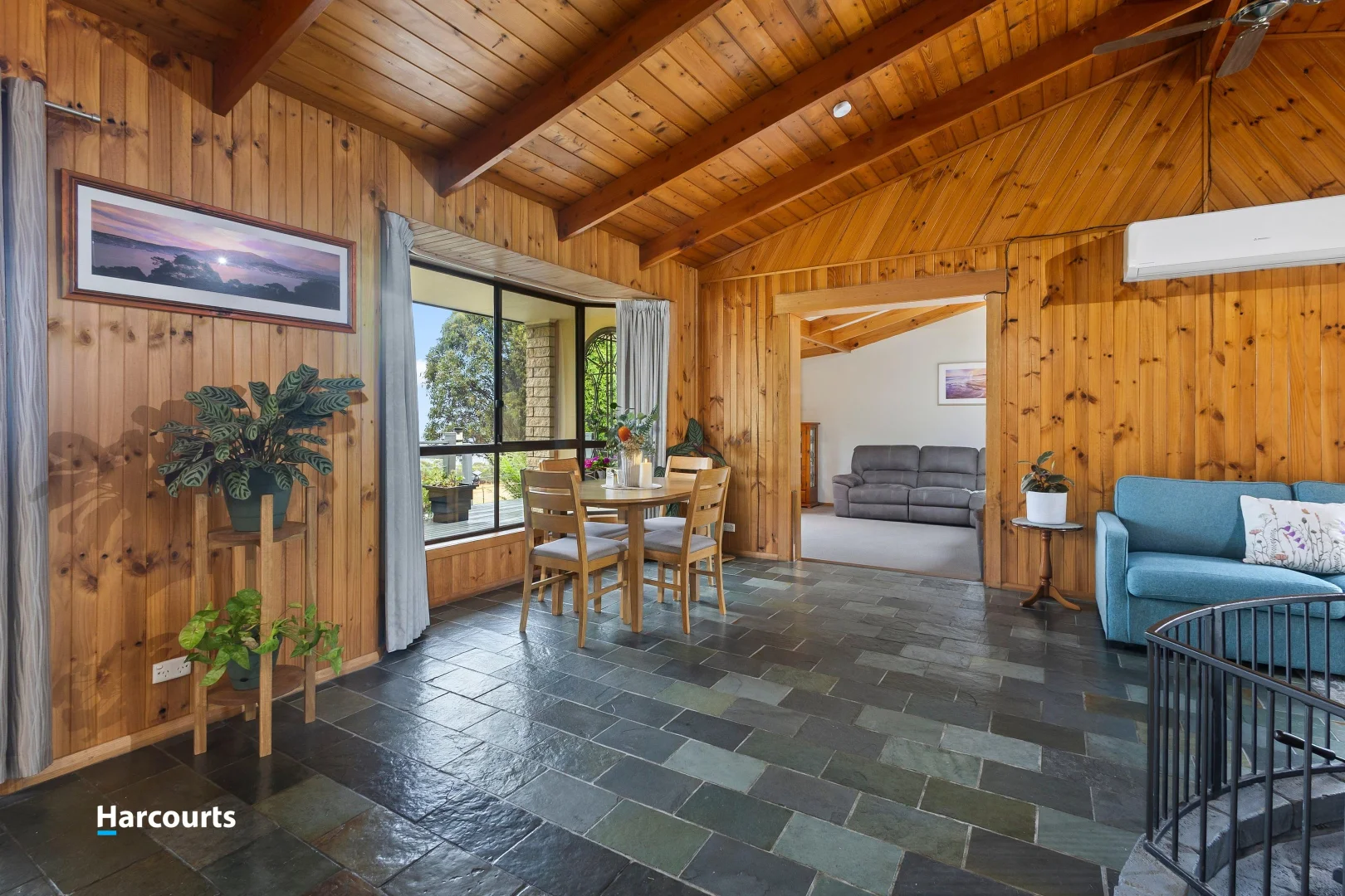 Additional image 19 of 21 Huon View Road, Lower Longley TAS 7109
