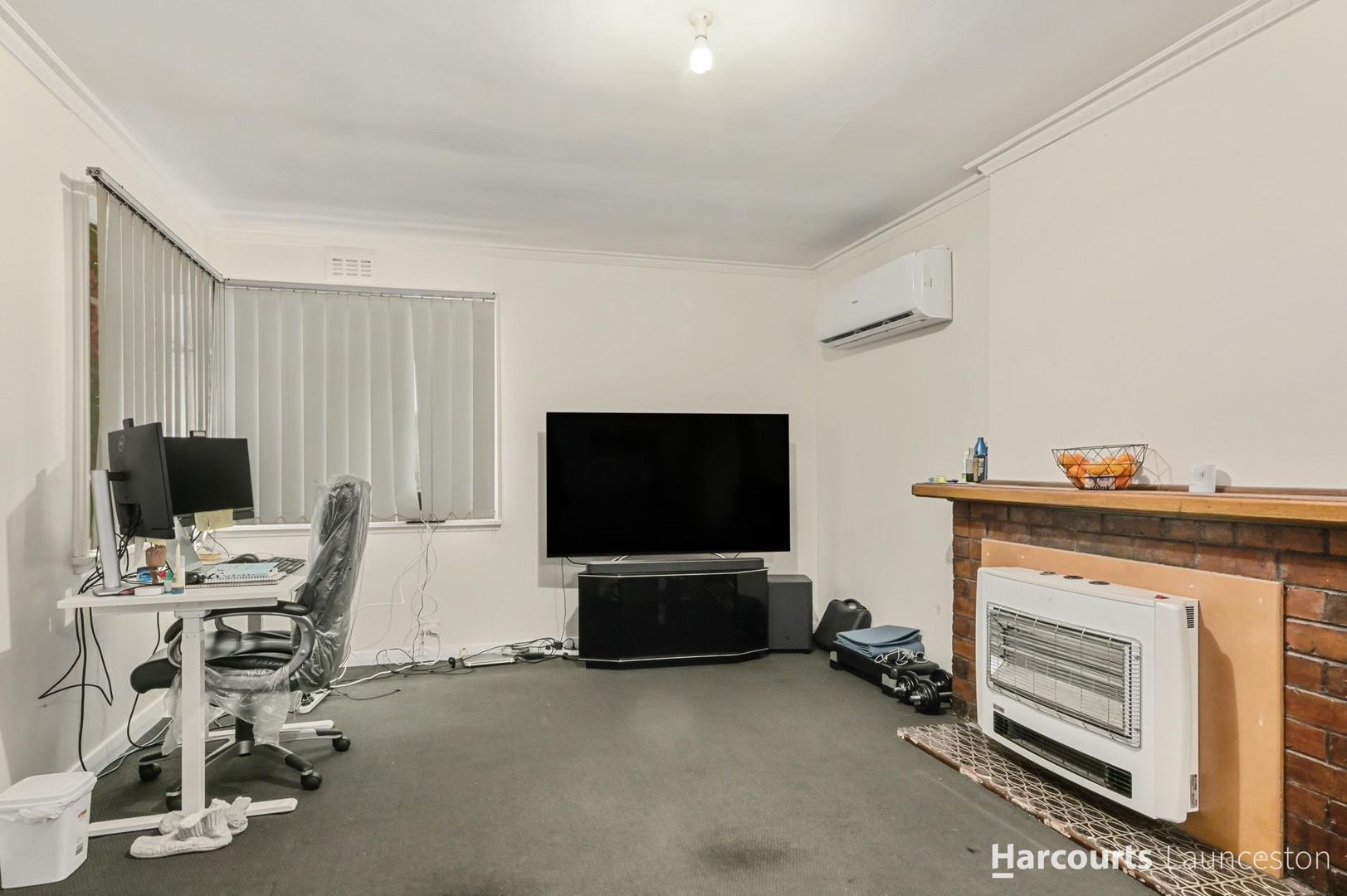 28 Innaloo Street, Waverley TAS 7250 House For Rent 380 Domain