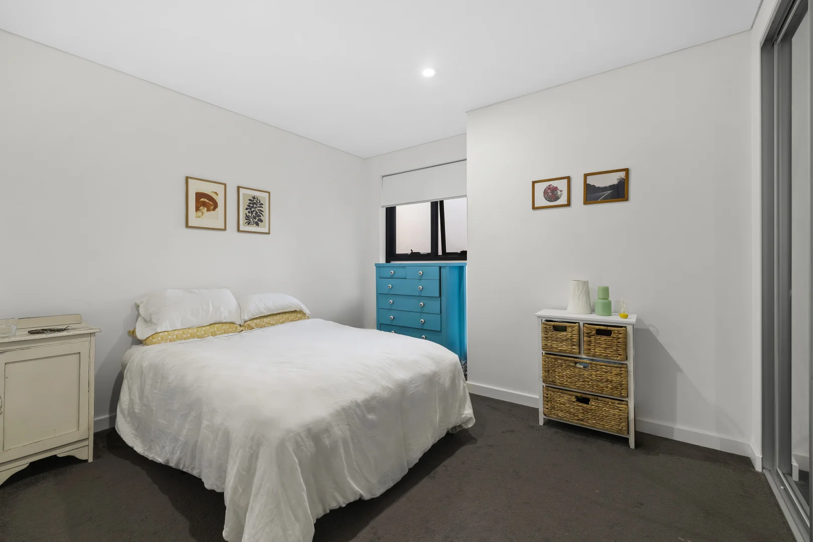 Additional image 5 of 102/27 Church Street, Camperdown NSW 2050