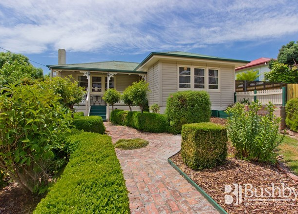 21 Addison Street, Riverside TAS 7250