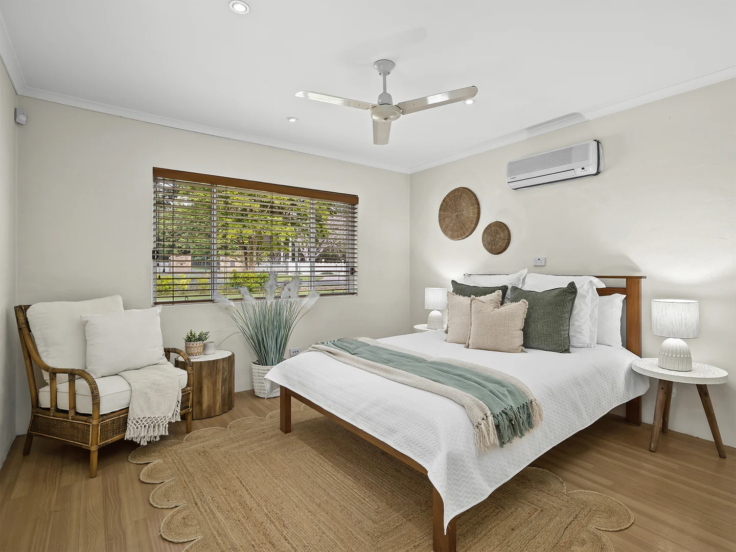 Additional image 11 of 52 London Road, Belmont QLD 4153