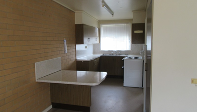 Picture of Unit 1/140 Boundary Street, KERANG VIC 3579