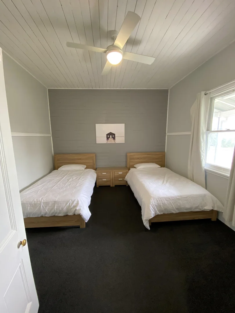 Additional image 13 of 1/85 Darling Street, Tamworth NSW 2340