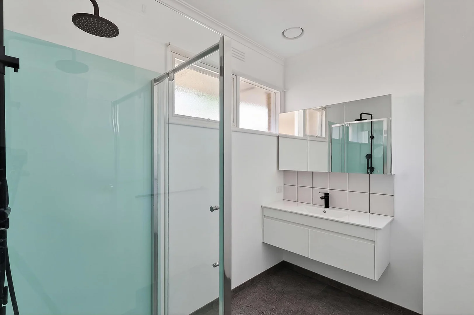 Additional image 7 of 1/4 Harmony Court, Warrnambool VIC 3280