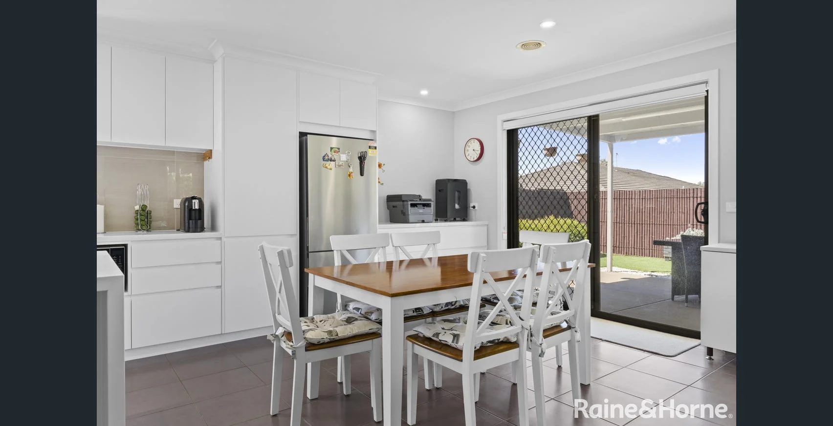 Additional image 7 of 280 Clarkes Rd, Brookfield VIC 3338