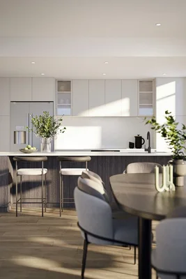 Additional image 12 of 102/91 Broadway, Nedlands WA 6009