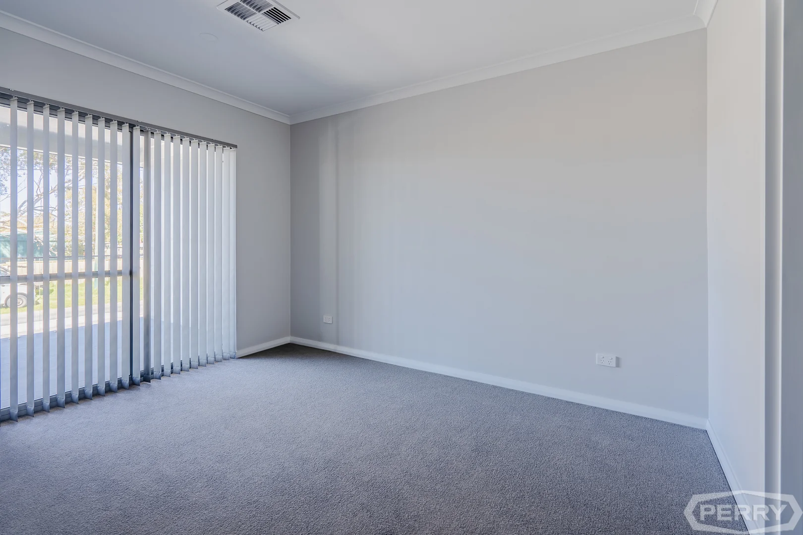 Additional image 8 of 38 Aldgate Street, Mandurah WA 6210