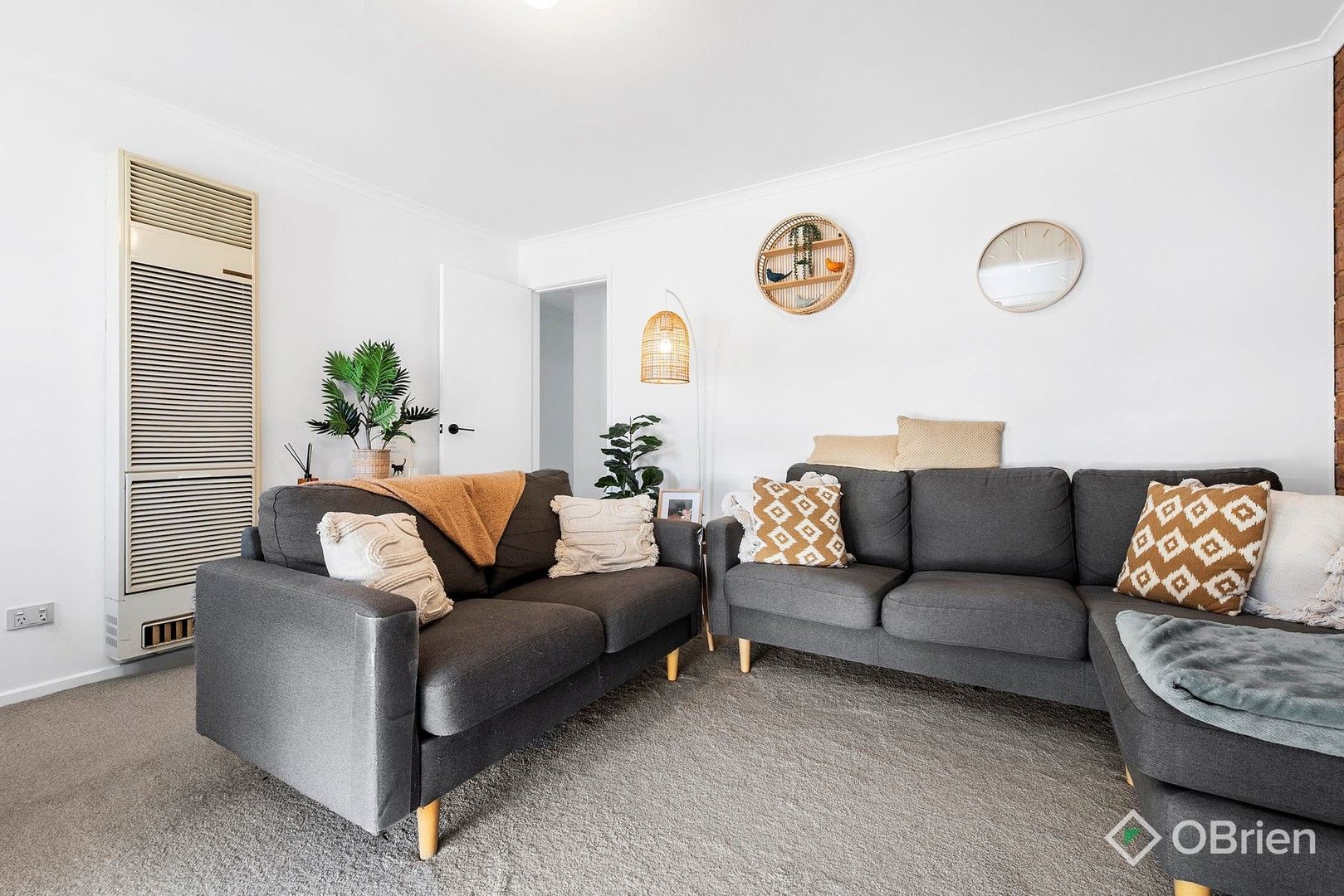 3/13 Guelph Street, Somerville VIC 3912, Image 1