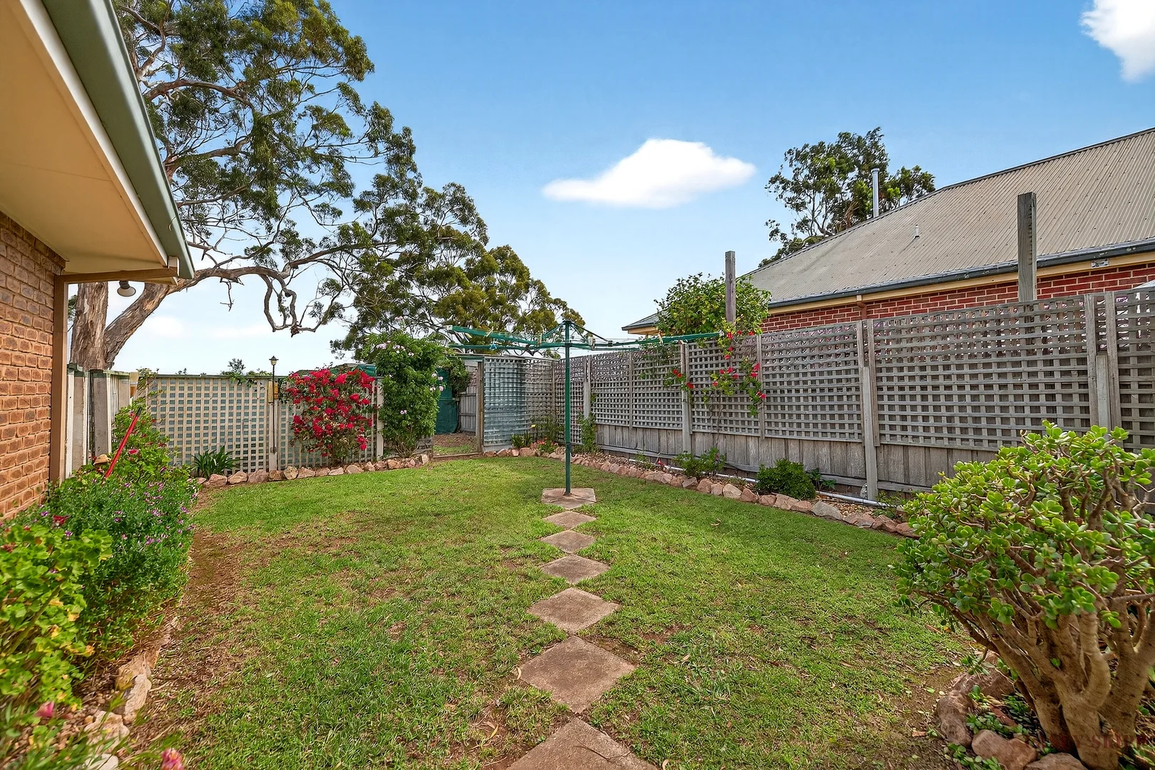 Additional image 20 of 15 Alfred Place, Eastwood VIC 3875