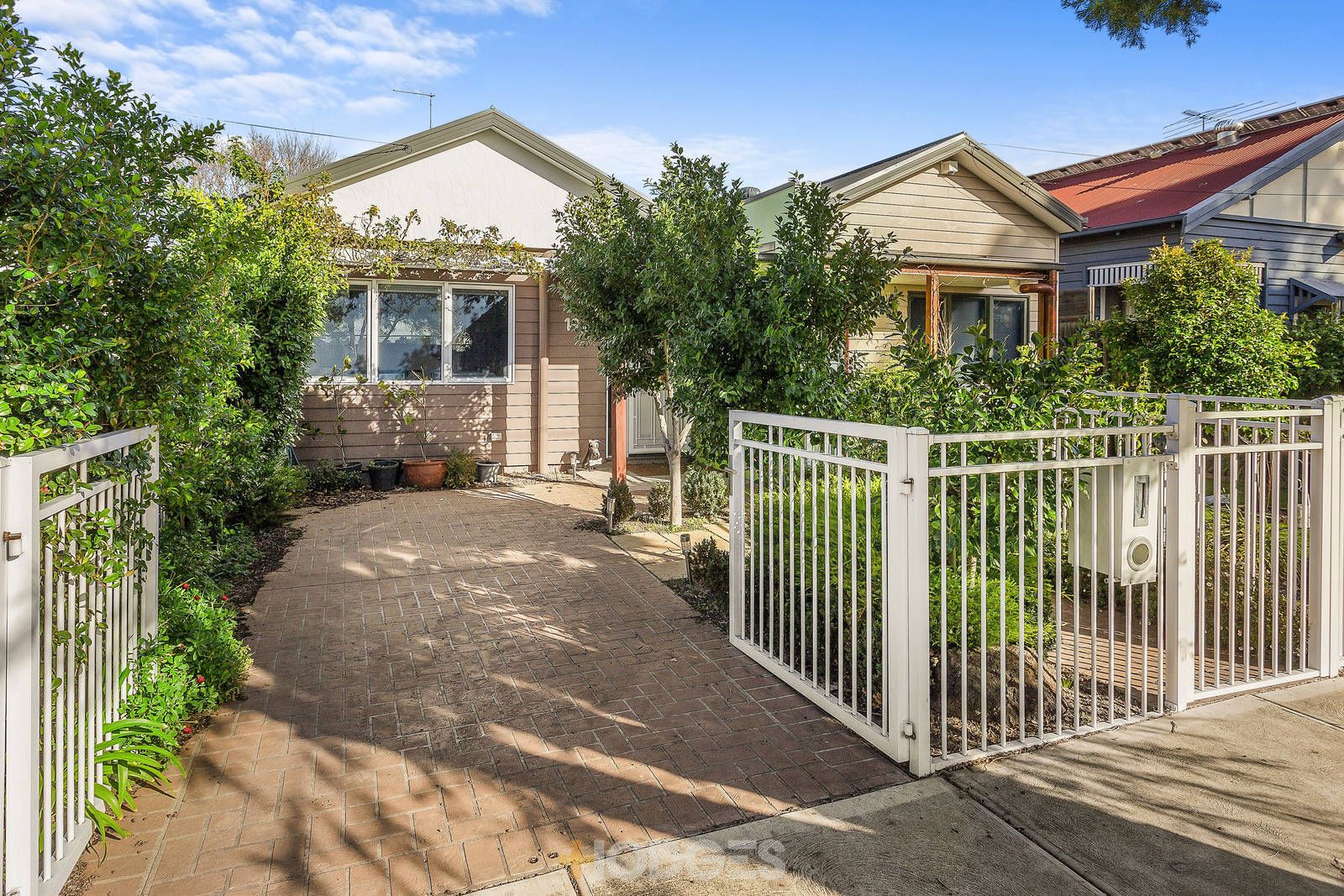 19A Braid Street, West Footscray VIC 3012, Image 0