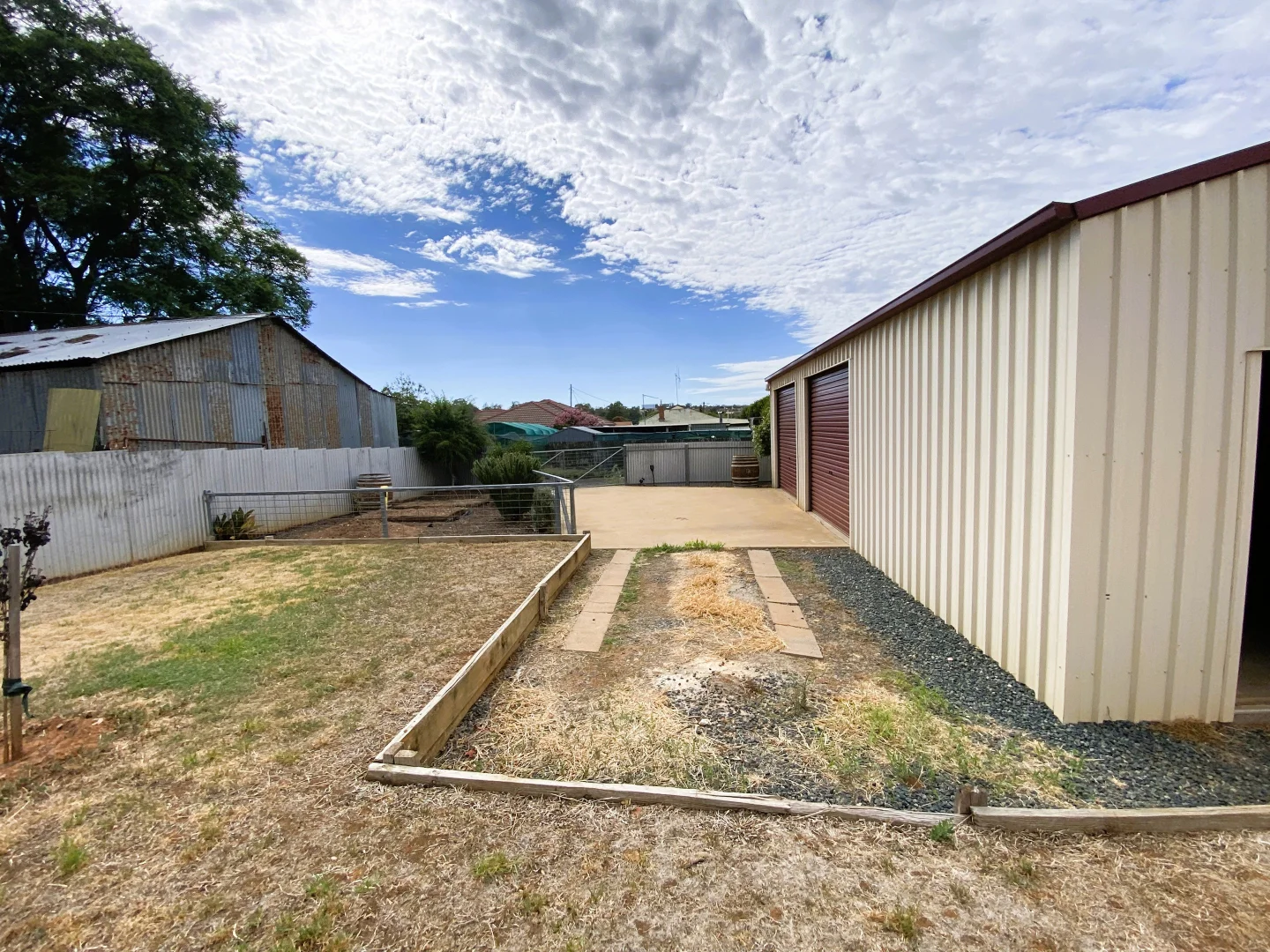 Additional image 18 of 19 Coleman Road, Parkes NSW 2870