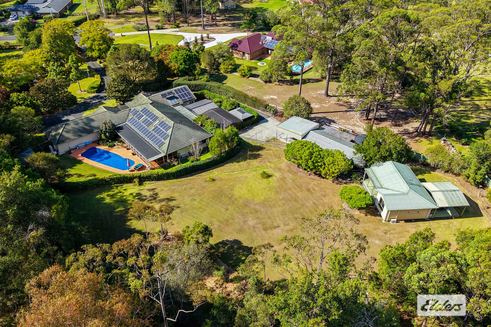 Additional image 38 of 3 Victor Close, Taree NSW 2430