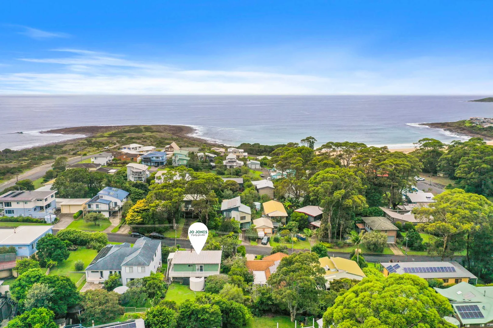 Additional image 20 of 5 Kywong Avenue, Bawley Point NSW 2539