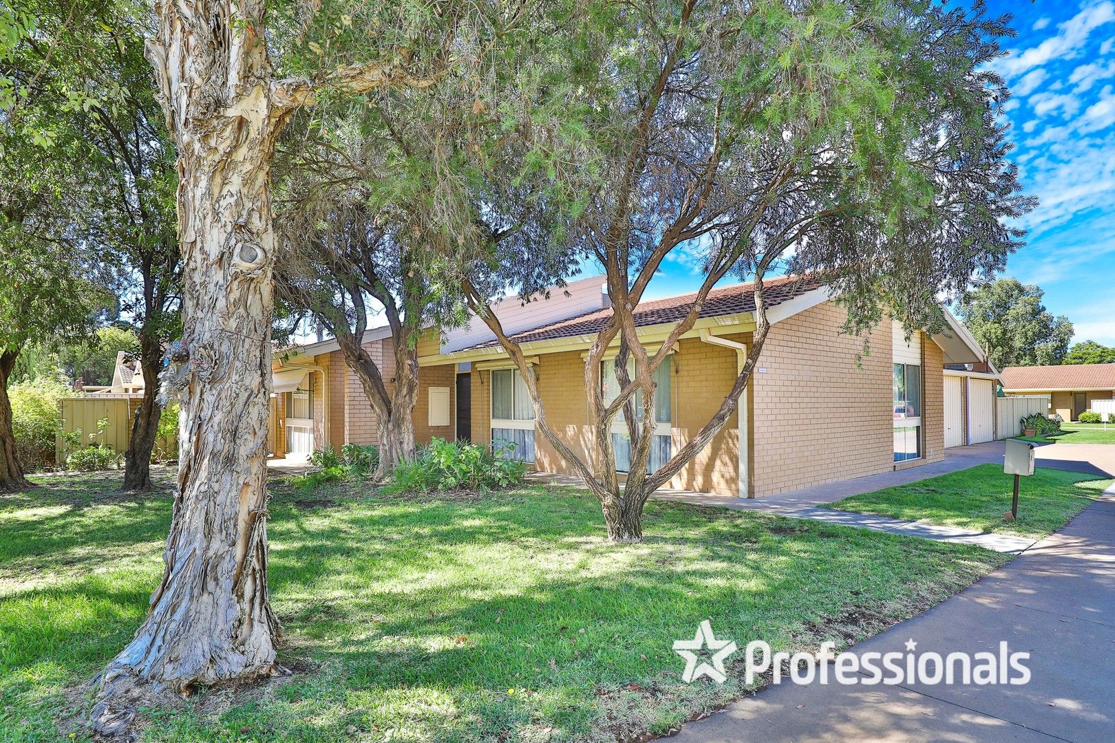 2/330 Deakin Avenue, Mildura VIC 3500, Image 0