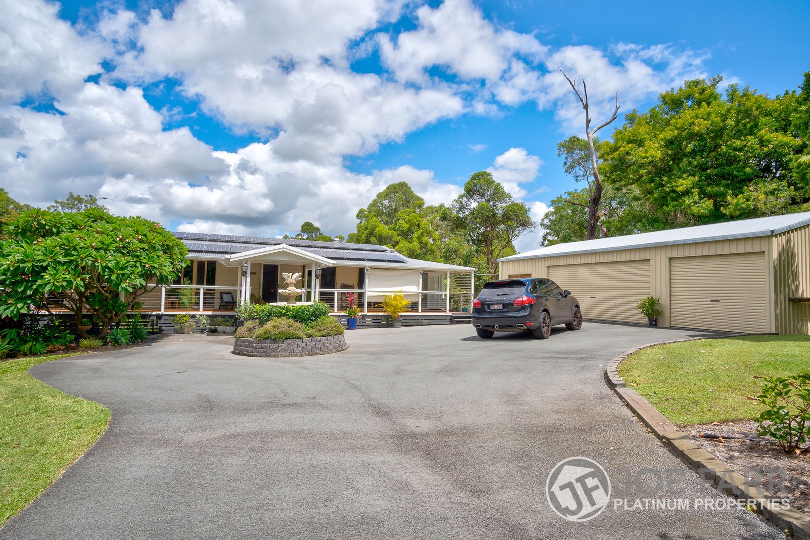 5-7 Plover Court, Wonglepong QLD 4275, Image 2
