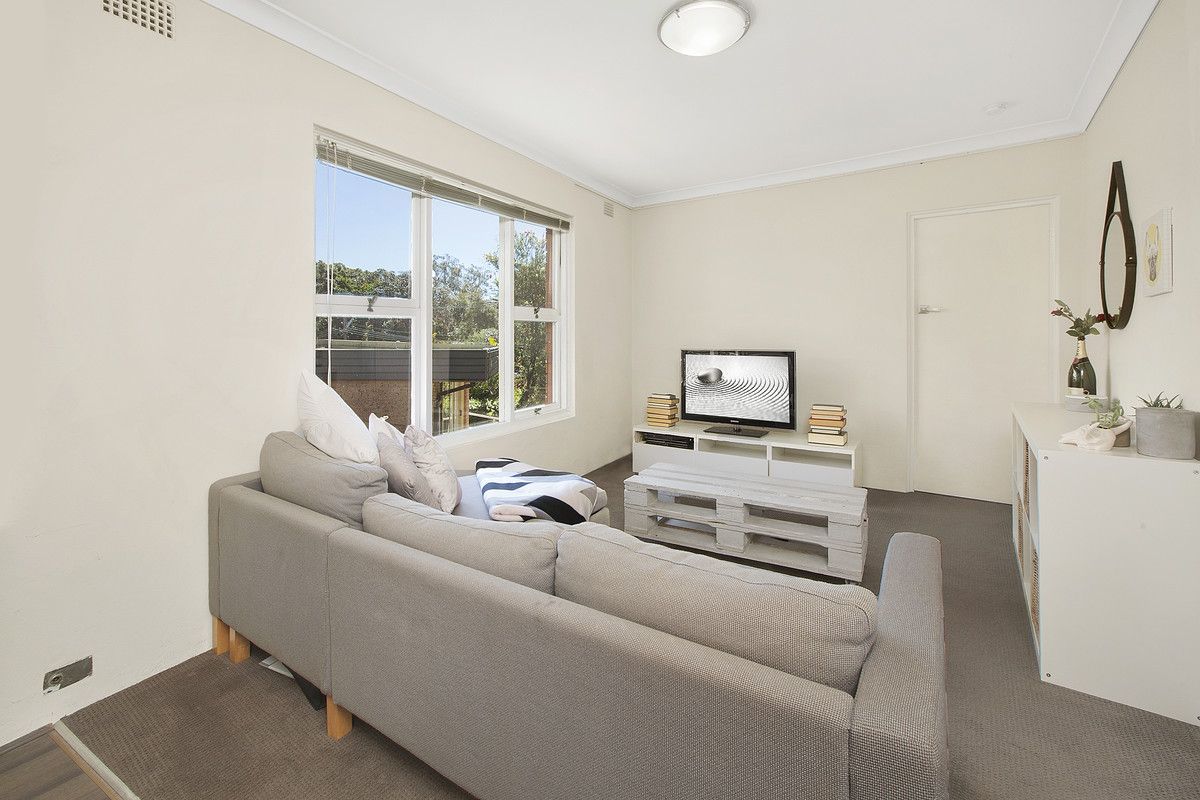 4/123 Balgowlah Road, Fairlight NSW 2094, Image 0