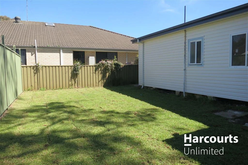 Additional image 6 of 27 Breakfast Road, Marayong NSW 2148