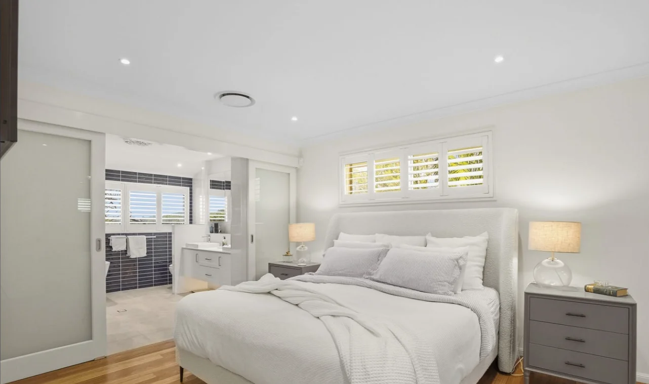 Additional image 10 of 72 Kirra Road, Maroochy River QLD 4561