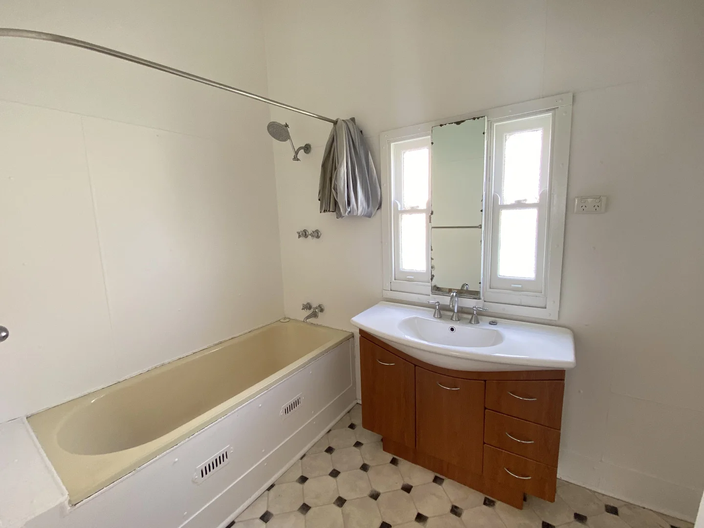 Additional image 8 of 11 Matthew Street, Cessnock NSW 2325