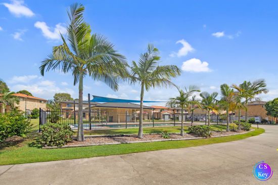 17 cunningham st, Deception Bay QLD 4508, Image 2