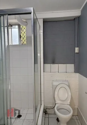 Additional image 10 of 30 Bardon Road, Logan Central QLD 4114