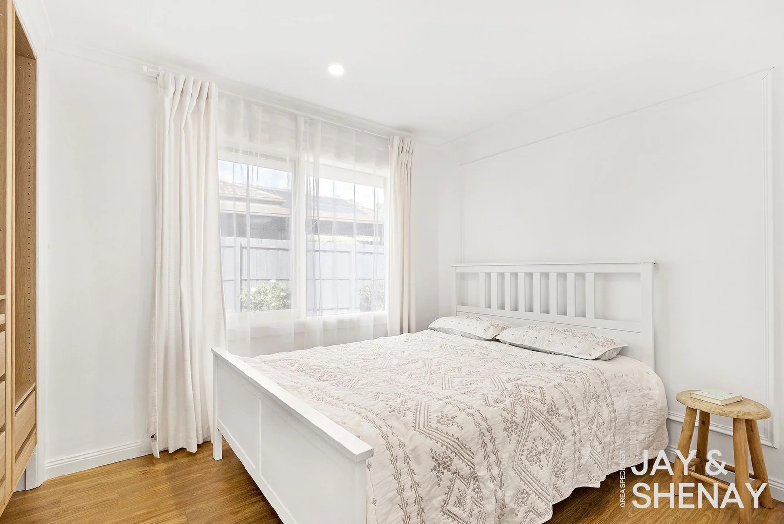 Additional image 7 of 2 Edis Court, Endeavour Hills VIC 3802