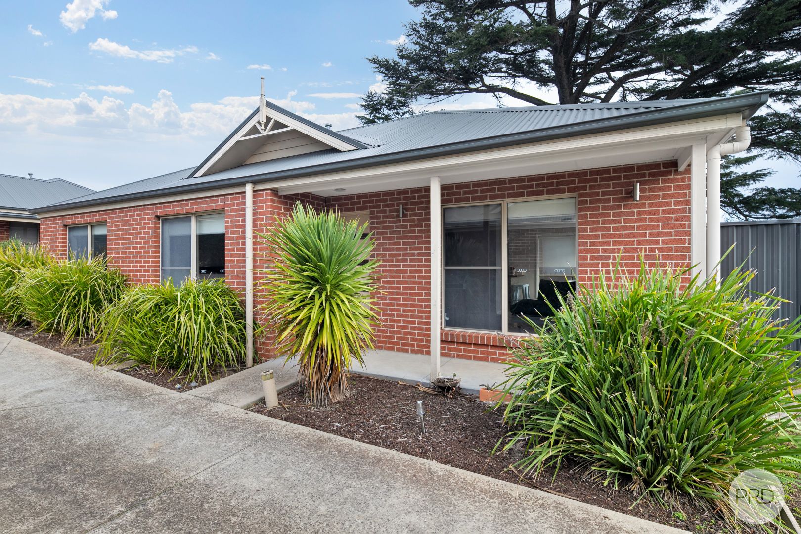 Unit 2/604 Havelock Street, Black Hill VIC 3350, Image 1