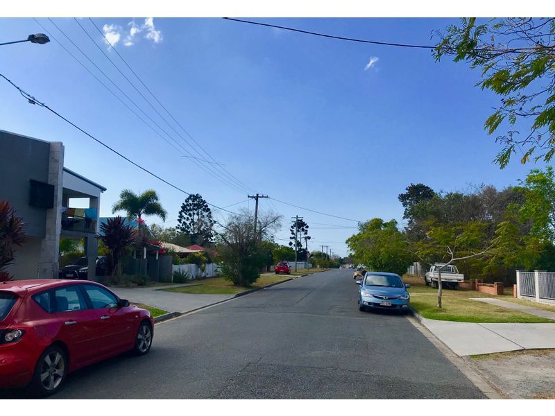 Zillmere QLD 4034, Image 0